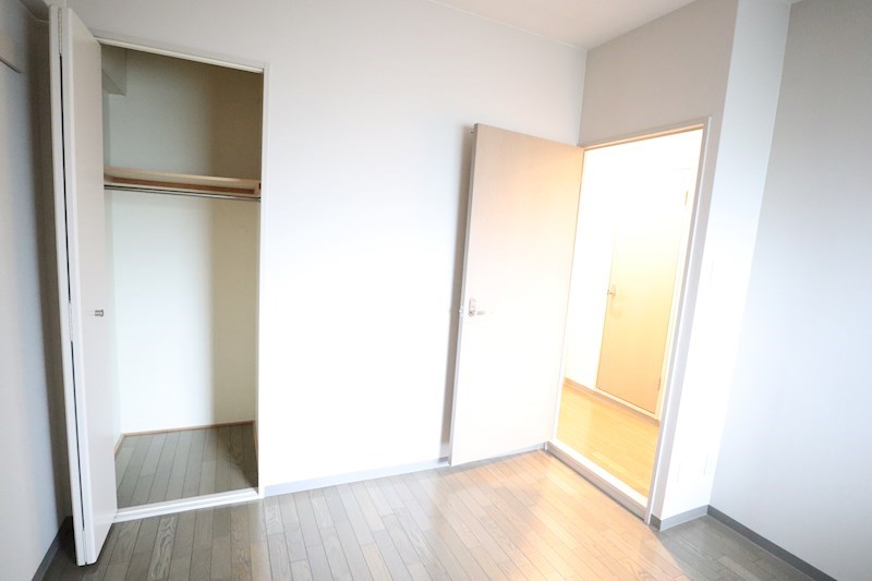 プライムヒルズ その他11