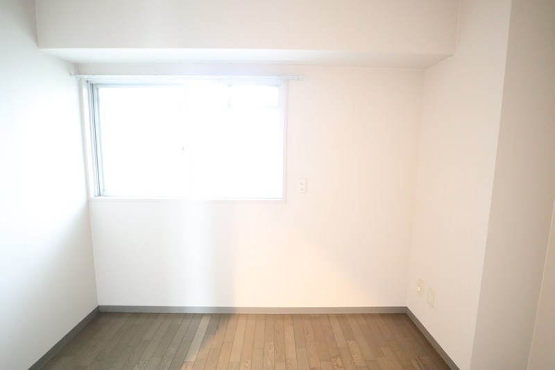 プライムヒルズ その他12