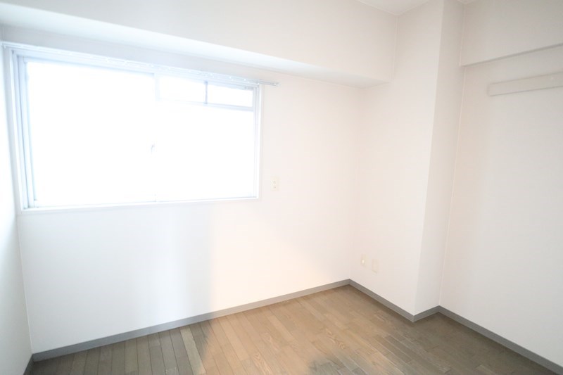 プライムヒルズ その他13