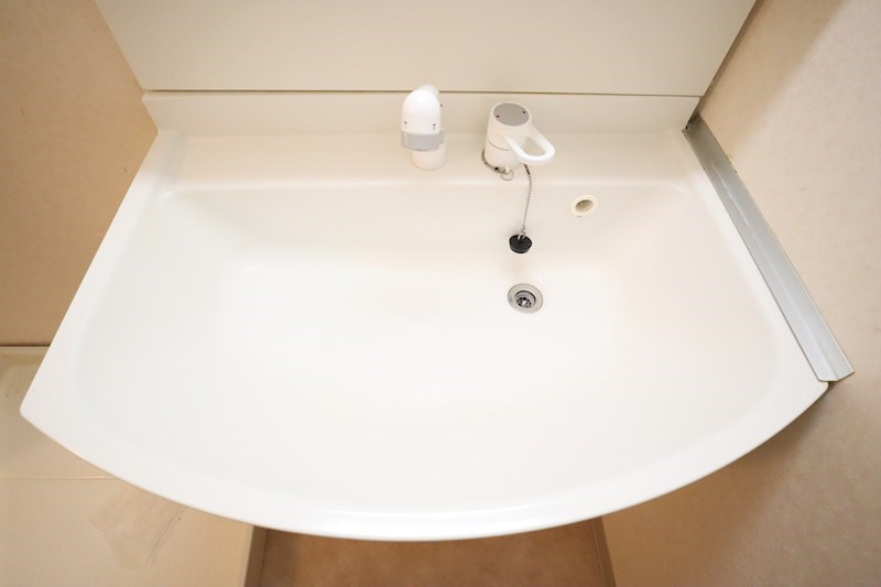 プライムヒルズ その他14