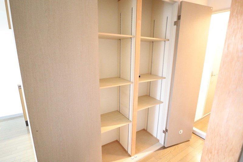 プライムヒルズ その他15