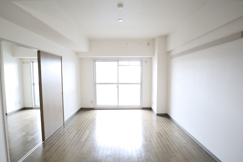 プライムヒルズ その他16