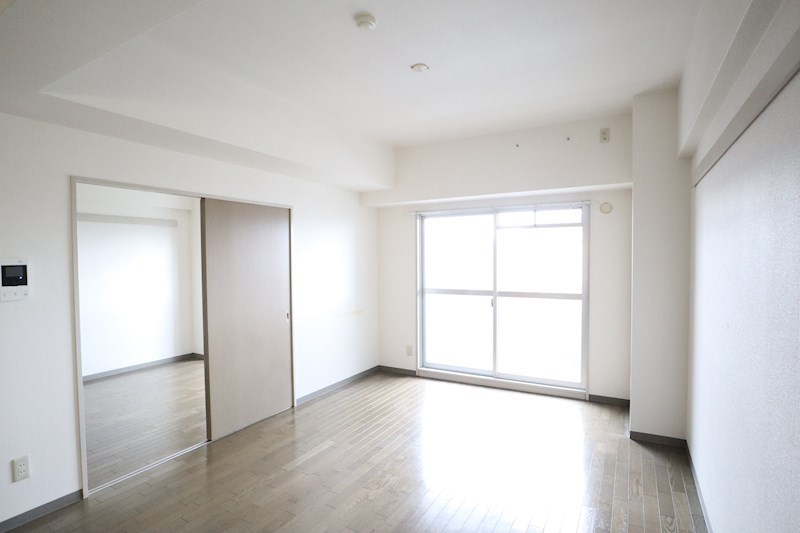 プライムヒルズ その他17