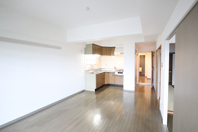 プライムヒルズ その他18