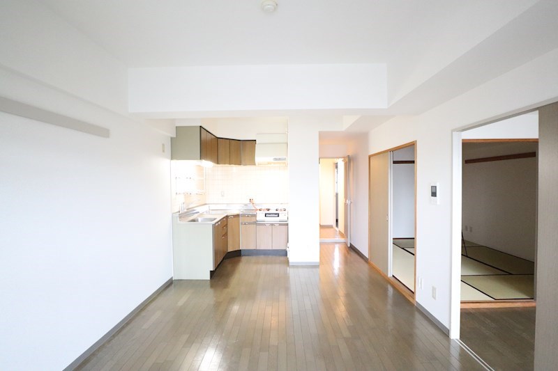 プライムヒルズ その他19