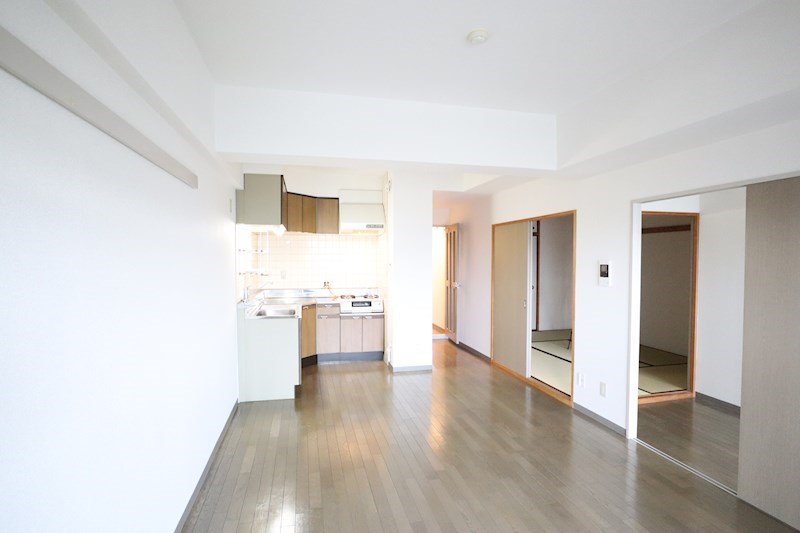 プライムヒルズ その他20