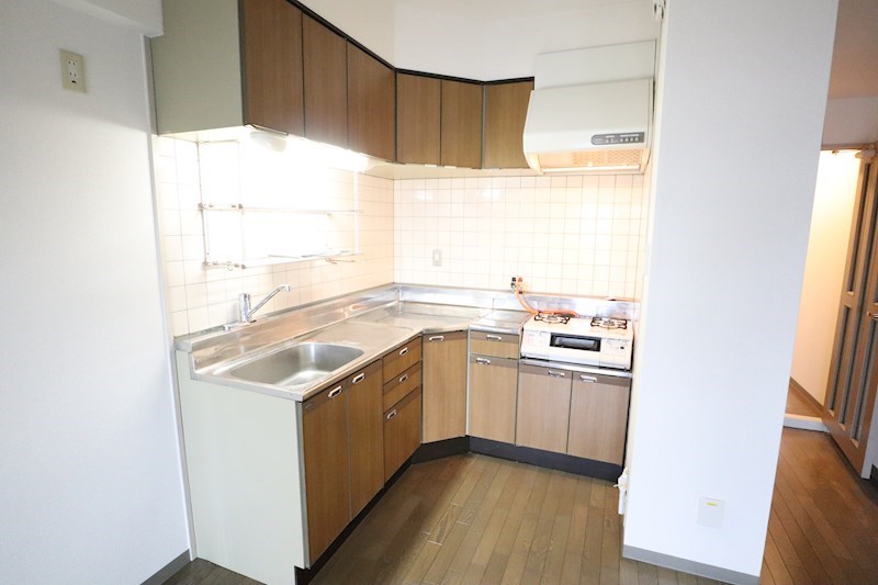 プライムヒルズ その他21