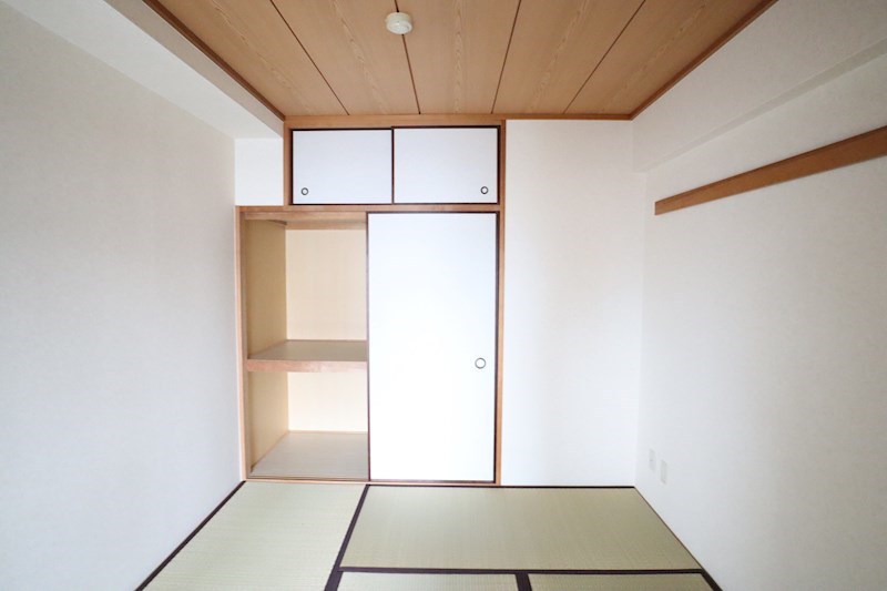 プライムヒルズ その他22