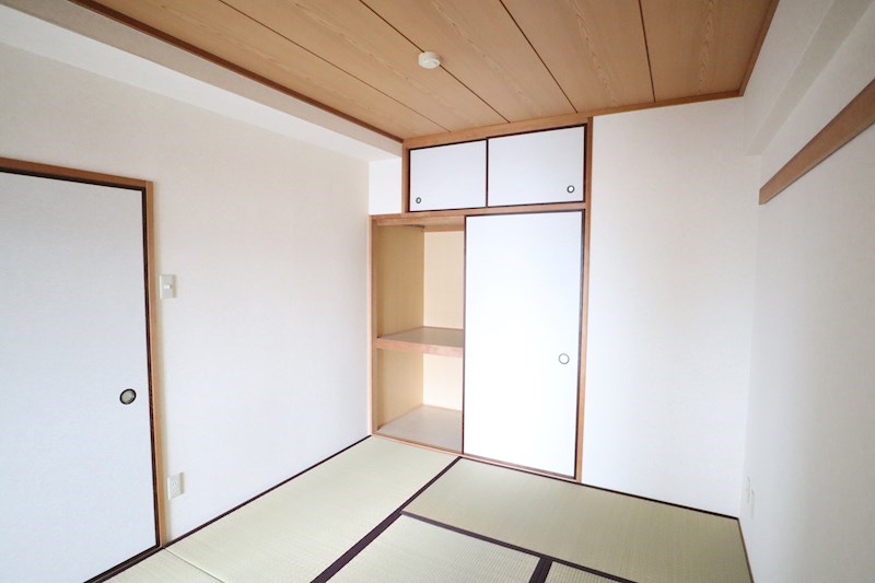 プライムヒルズ その他23