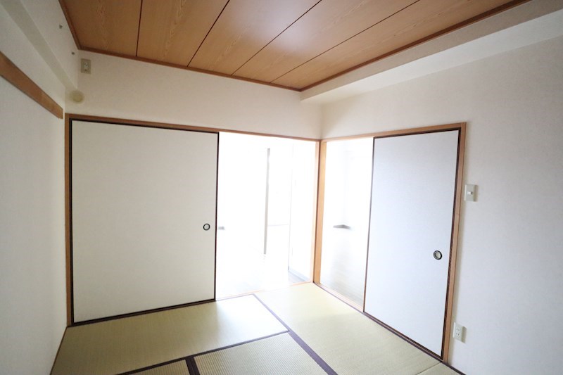 プライムヒルズ その他24