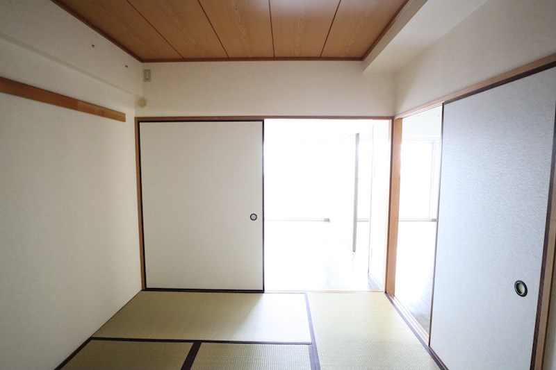 プライムヒルズ その他25