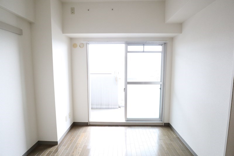 プライムヒルズ その他27