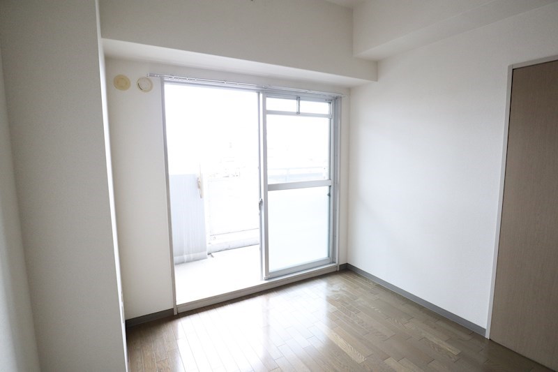 プライムヒルズ その他28