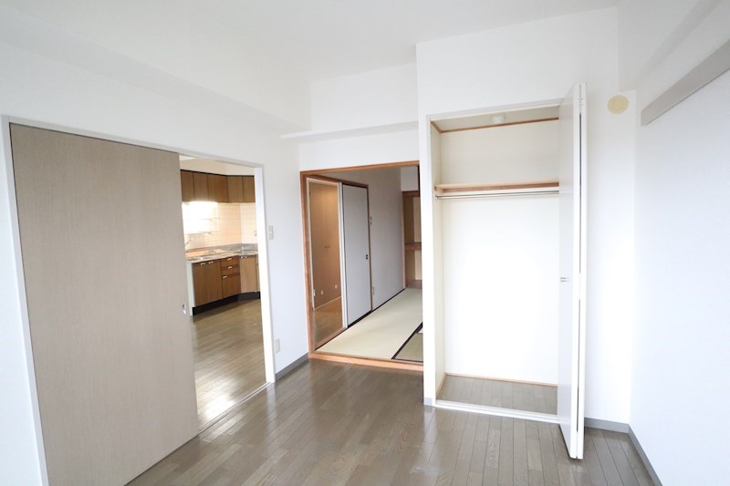 プライムヒルズ その他29