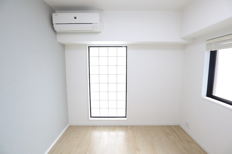 アントレいこま２ その他37