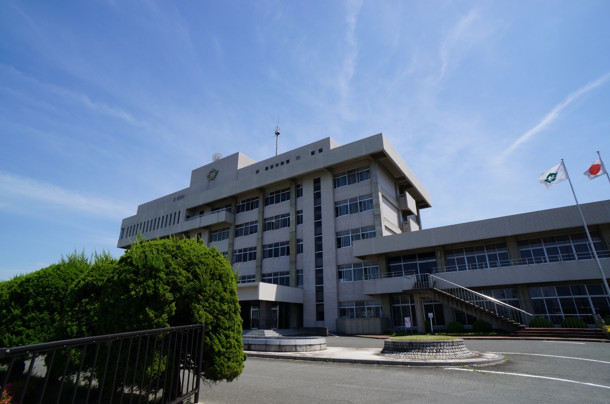 プリムローズ５番館 周辺画像6