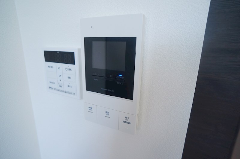 ジーメゾン奈良大森カルム その他4