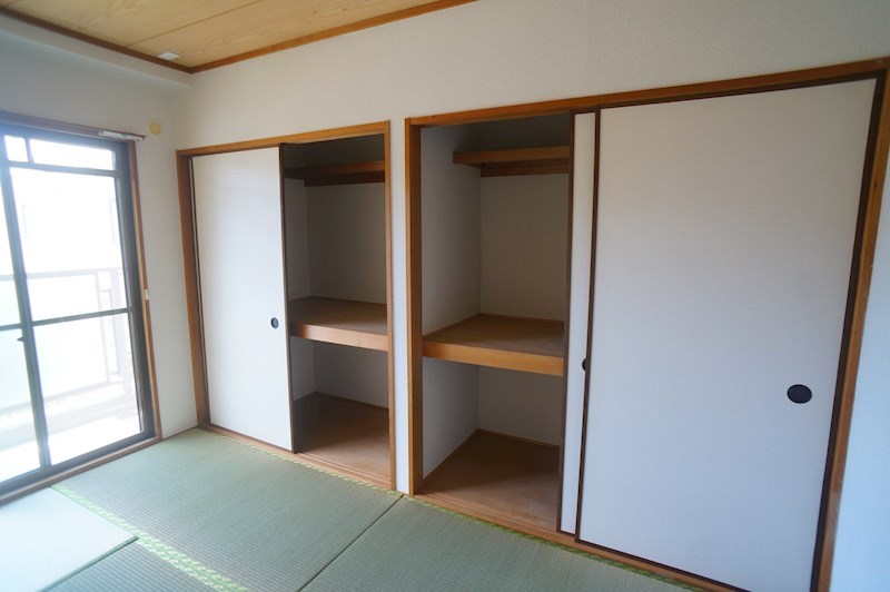 バーベナ光台Ａ棟 その他3