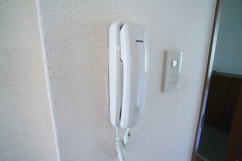 バーベナ光台Ａ棟 その他5