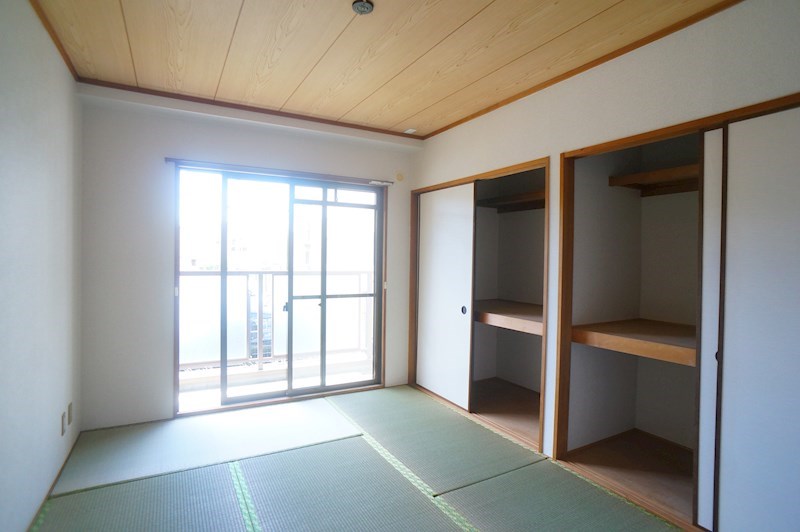 バーベナ光台Ａ棟 その他9