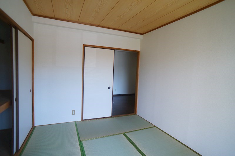 バーベナ光台Ａ棟 その他10