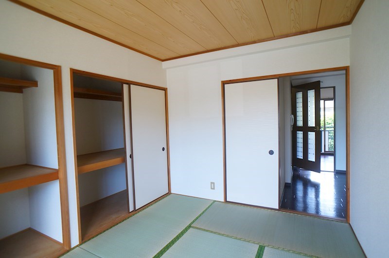 バーベナ光台Ａ棟 その他11