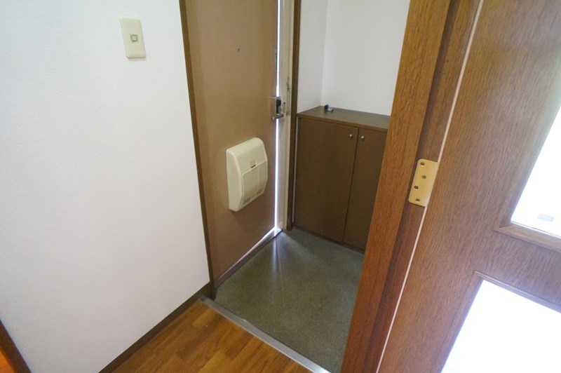 バーベナ光台Ａ棟 その他14