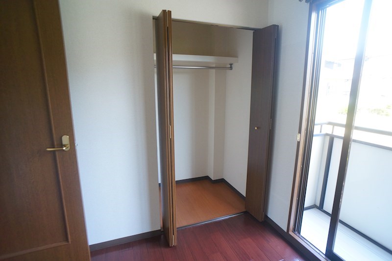 バーベナ光台Ａ棟 その他25