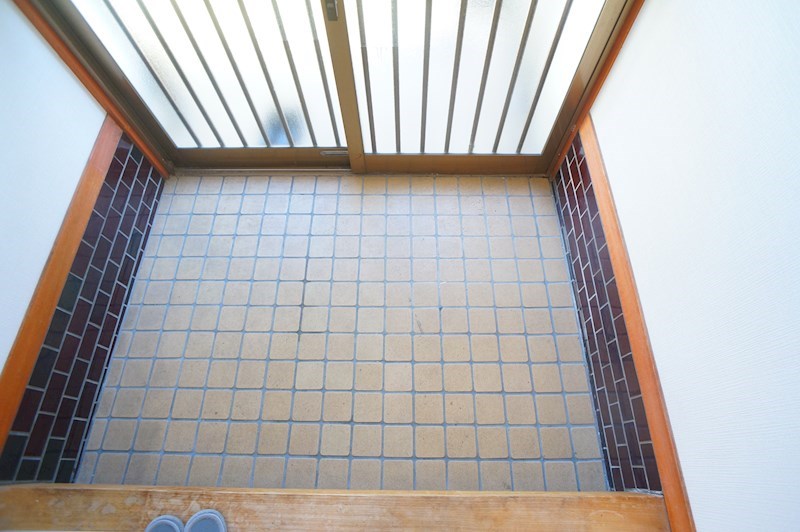 南紀寺町2丁目戸建て その他7