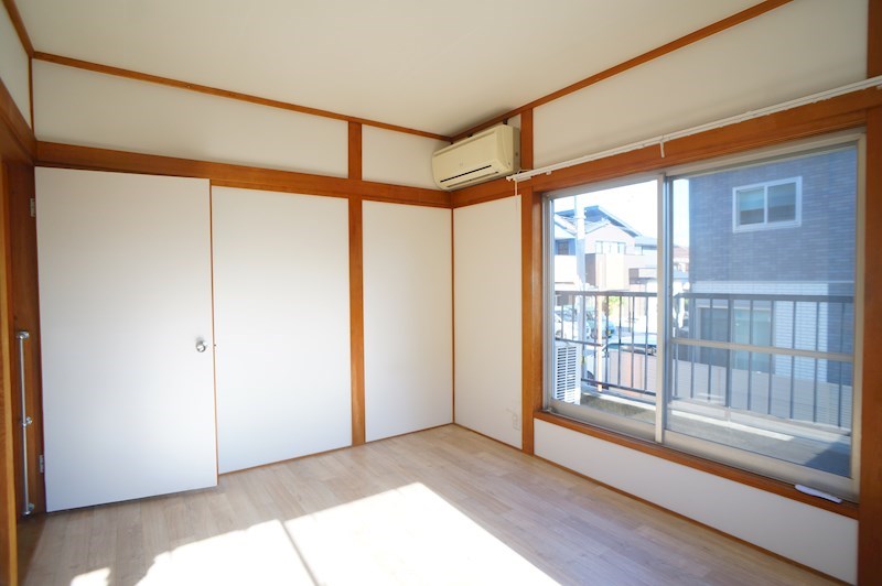 南紀寺町2丁目戸建て その他11