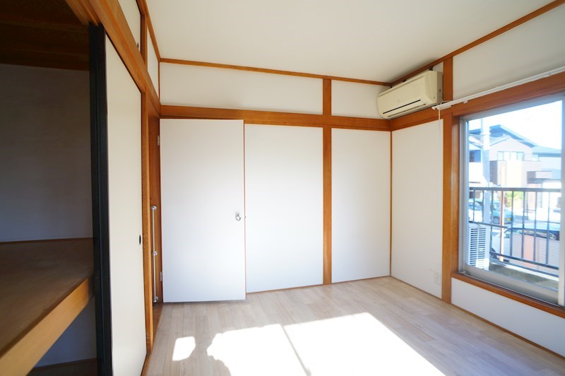 南紀寺町2丁目戸建て その他12