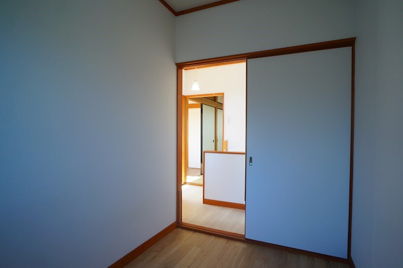 南紀寺町2丁目戸建て その他26