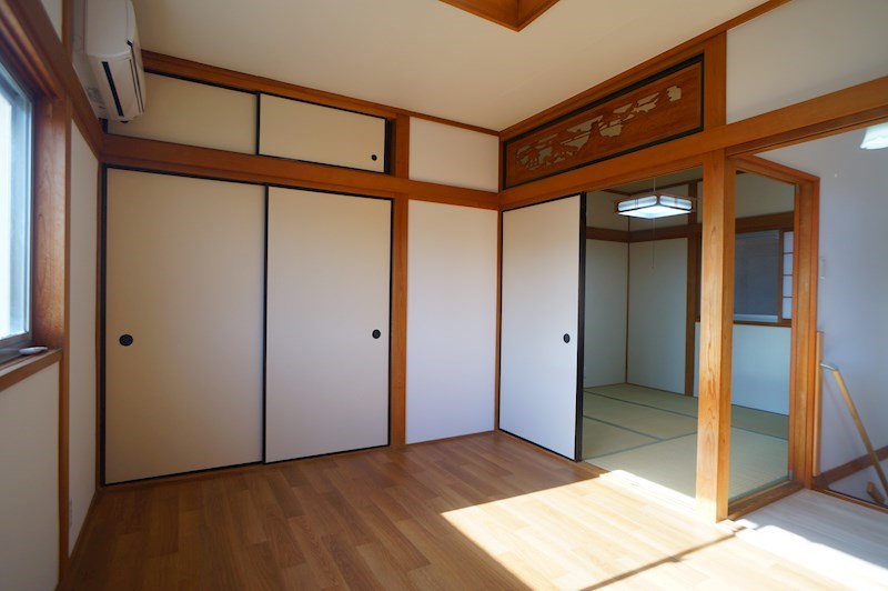 南紀寺町2丁目戸建て その他28
