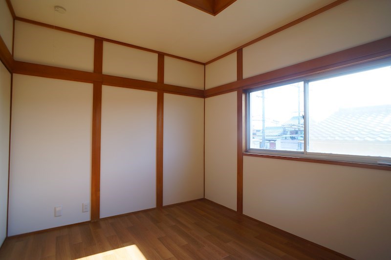 南紀寺町2丁目戸建て その他30