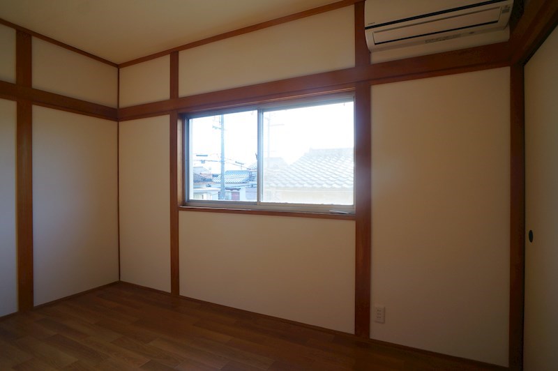 南紀寺町2丁目戸建て その他31