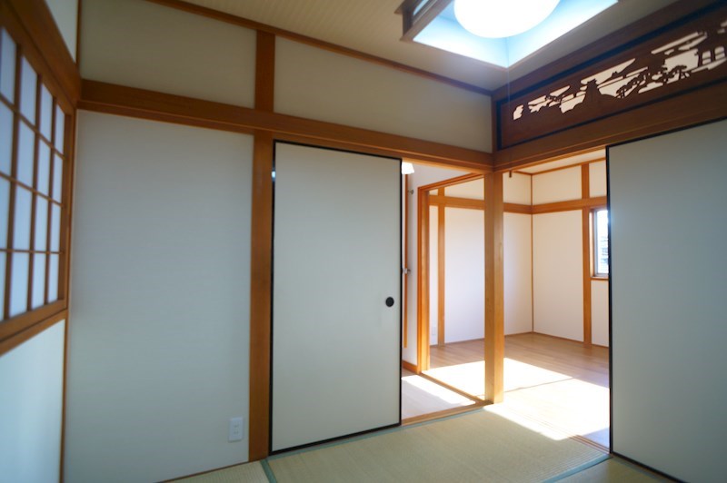 南紀寺町2丁目戸建て その他33