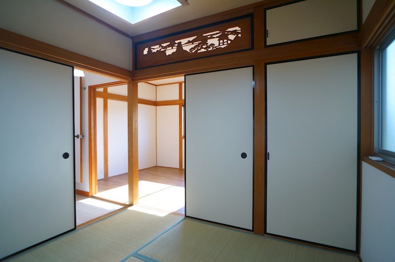 南紀寺町2丁目戸建て その他34