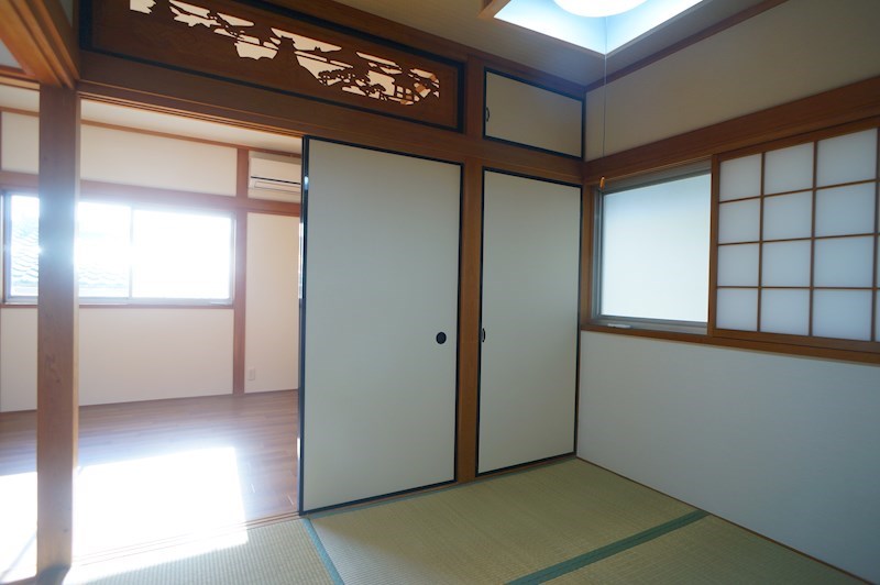 南紀寺町2丁目戸建て その他35