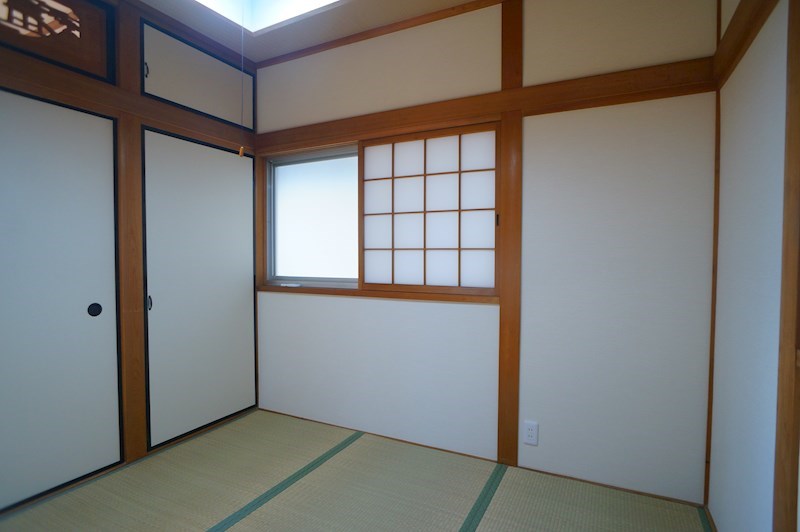 南紀寺町2丁目戸建て その他36