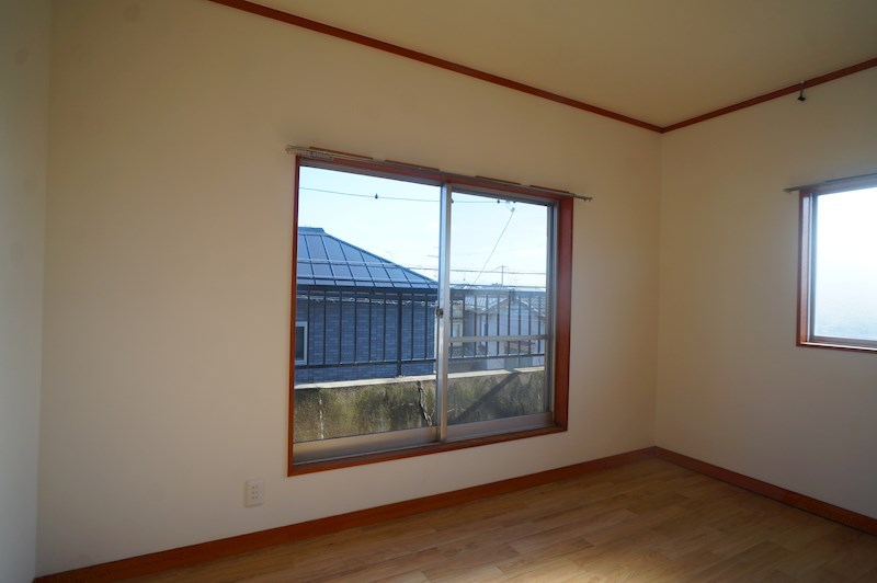 南紀寺町2丁目戸建て その他37
