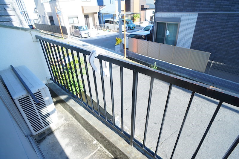 南紀寺町2丁目戸建て その他41