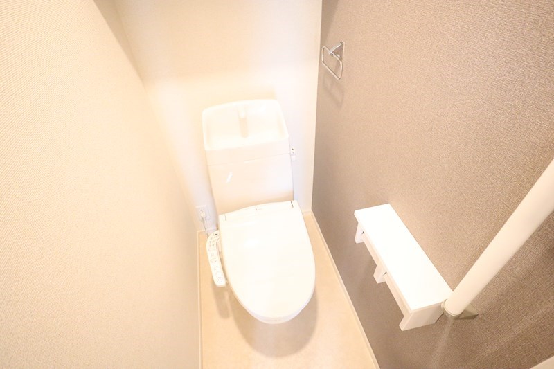 アストラル　ファインⅡ その他1