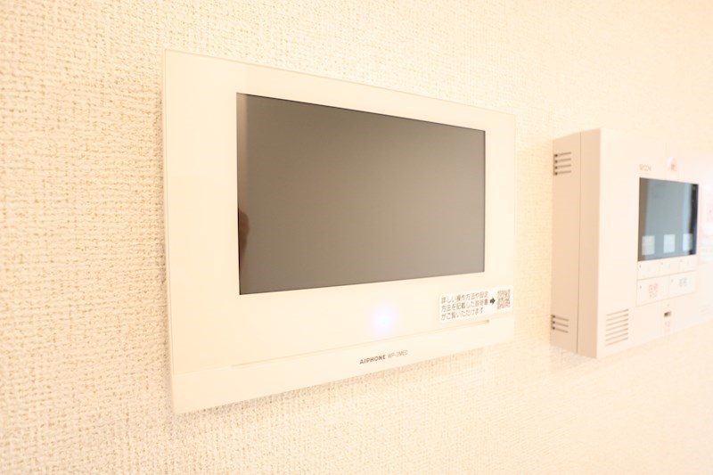 アストラル　ファインⅡ その他3