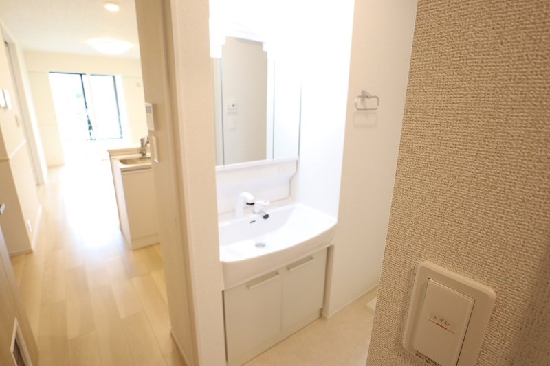 アストラル　ファインⅡ その他5