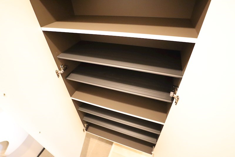 アストラル　ファインⅡ その他6