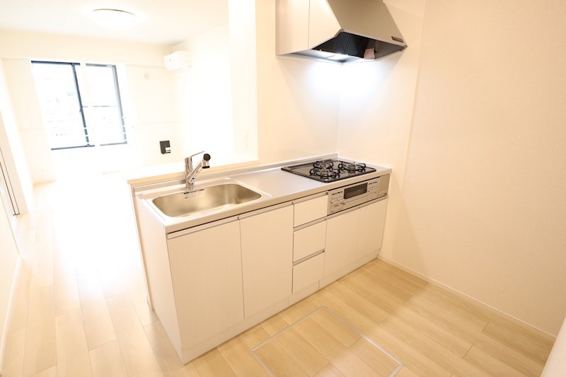 アストラル　ファインⅡ その他9