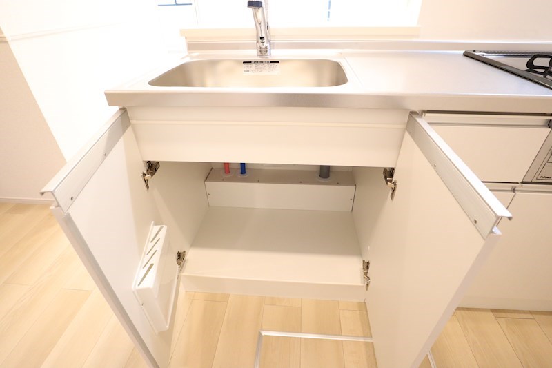 アストラル　ファインⅡ その他10