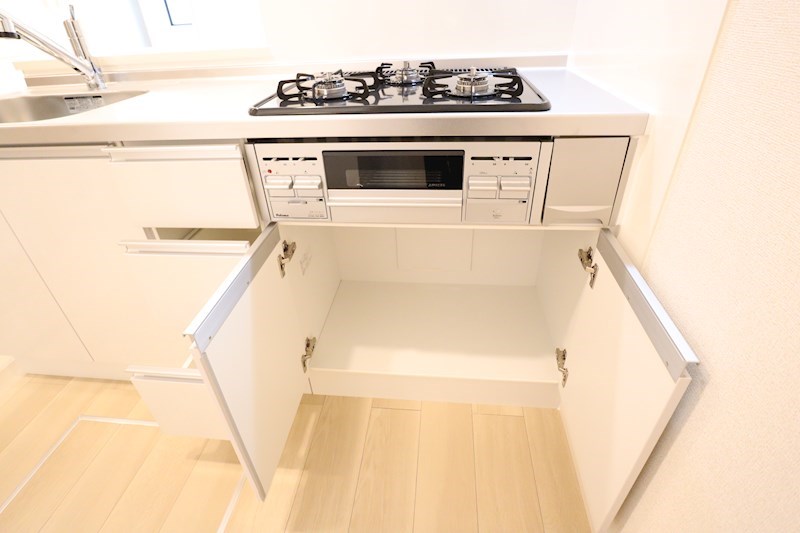 アストラル　ファインⅡ その他11