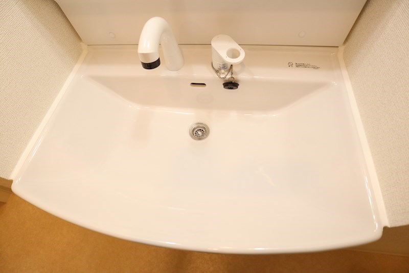 アストラル　ファインⅡ その他13