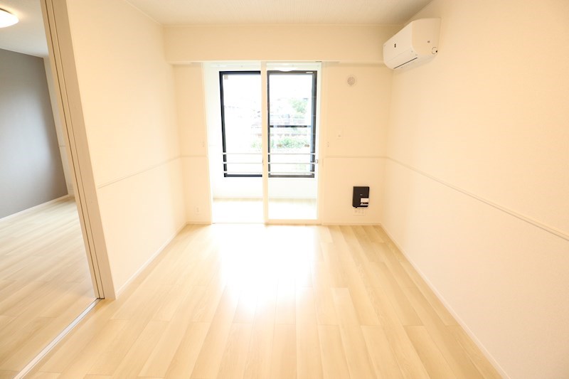 アストラル　ファインⅡ その他15